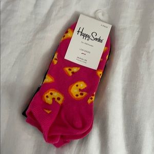 Happy socks